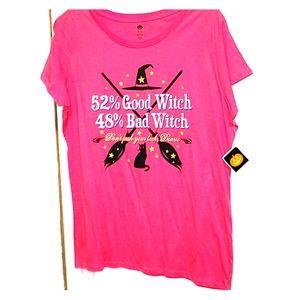 🎃 NWT 🎃 HALLOWEEN T-SHIRT!!🎃